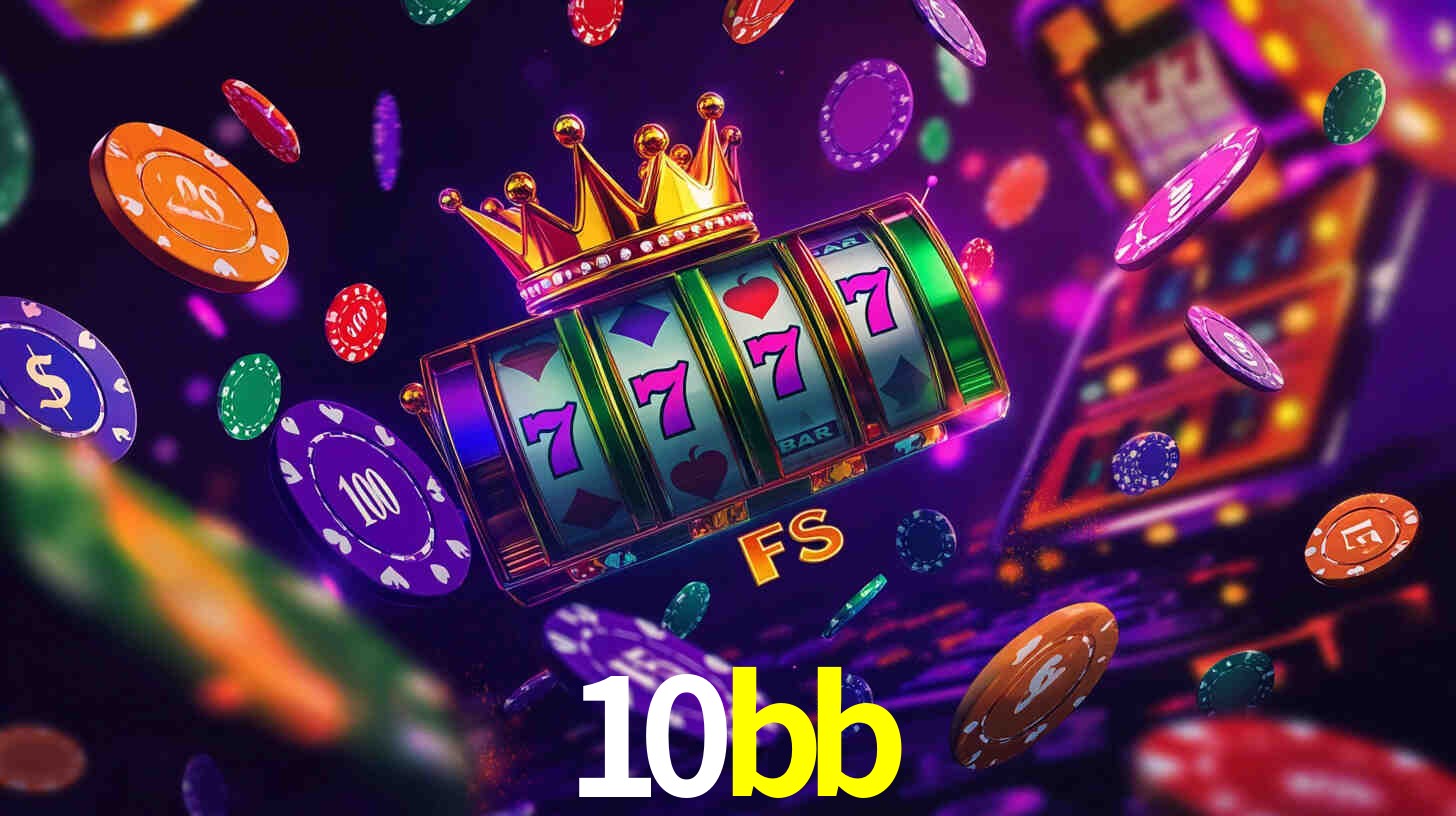 VIP Casino 10bb