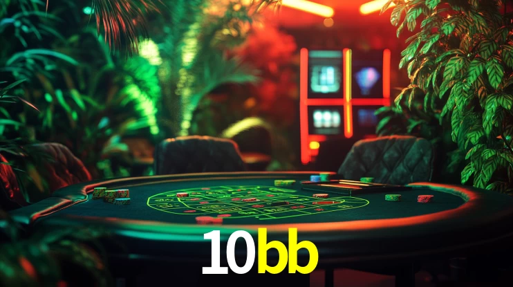 Crash Games Strategies 10bb