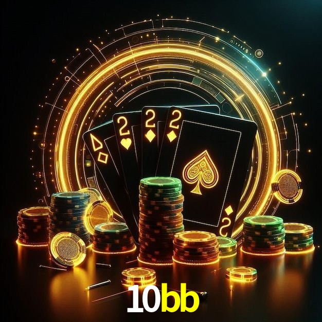 Promoções Sazonais 10bb