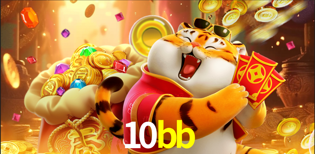 10bb,10bb bet