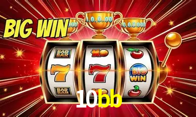 10bb Rio de Janeiro - Bonus Terms