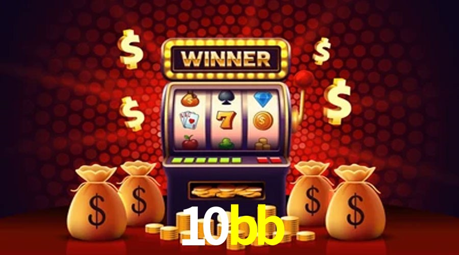Weekend Specials 10bb