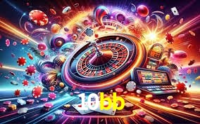 Provedores de Jogos 10bb