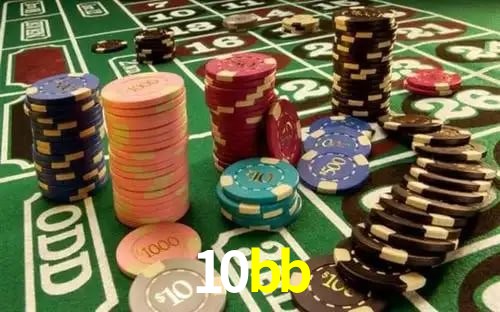 10bb bet
