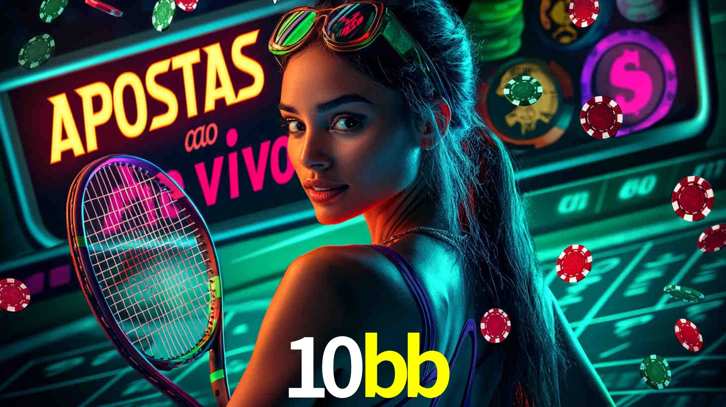 Explorando a Categoria de Eventos em Apostas na 10bb