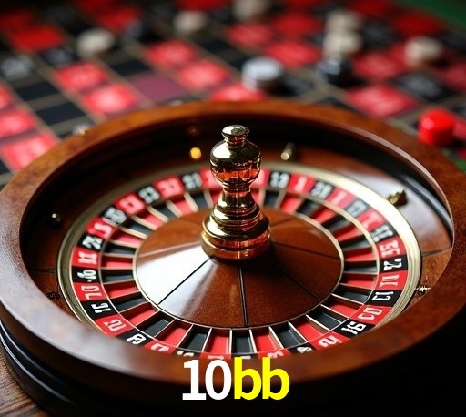 10bb Promoções - 30+ Ofertas Diárias