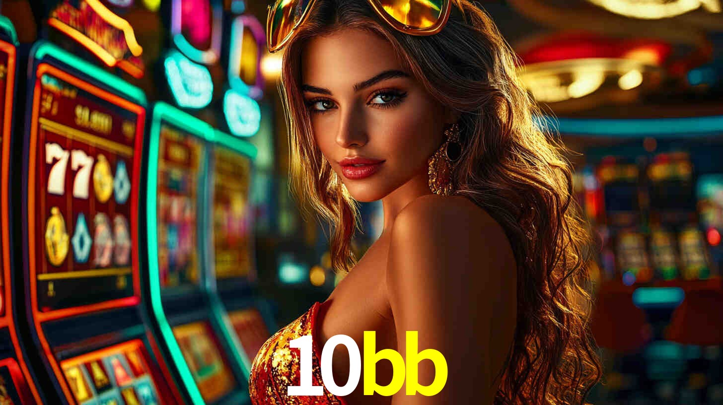 Live Casino 10bb