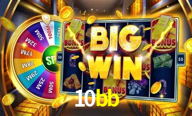 A Revolução dos Aplicativos de Jogos no 10bb