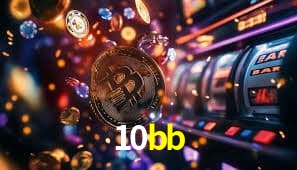 PIX Instantâneo 10bb