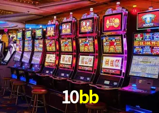 10bb São Paulo - All Bonuses