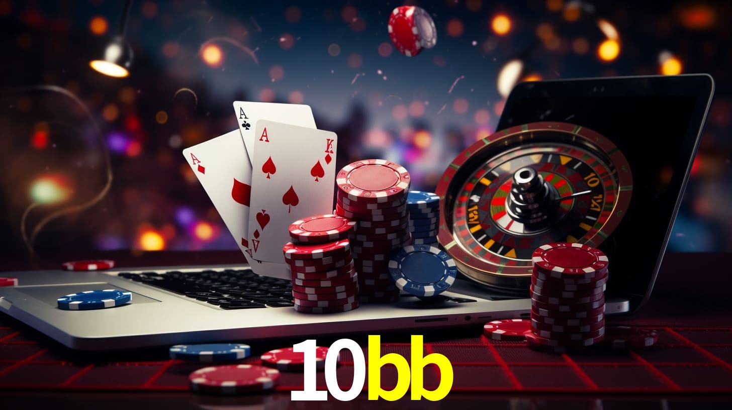 Football Betting 10bb