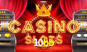 Quick Registration 10bb
