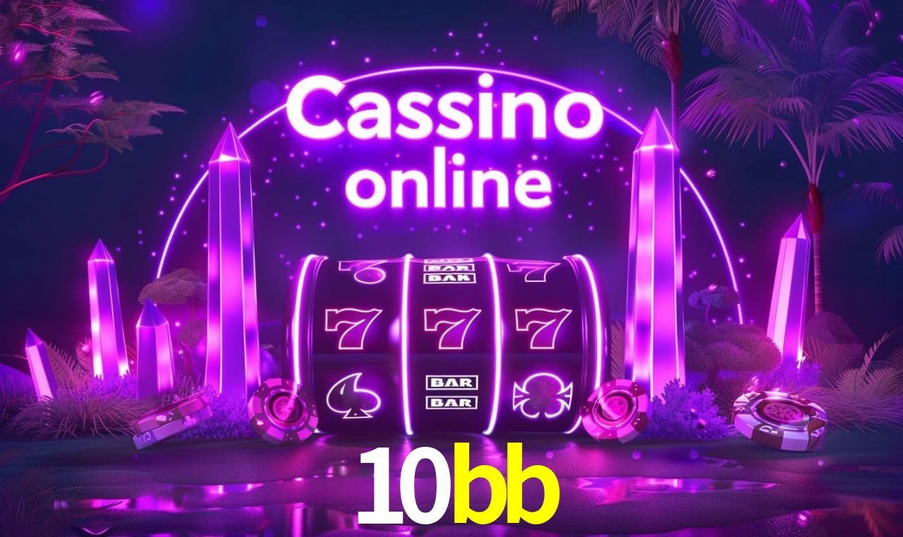 10bb - Winners Celebration