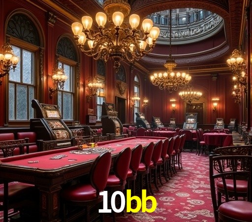 10bb Rio de Janeiro - Licenses