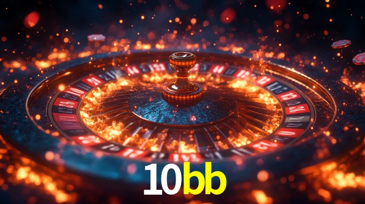 10bb App Interface