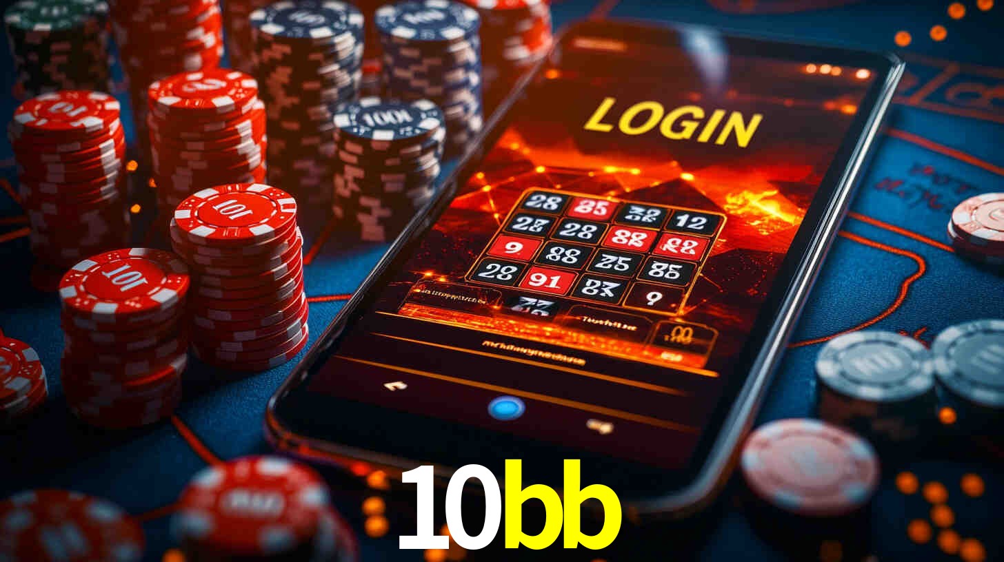 10bb bet