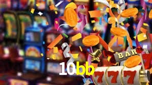 10bb,10bb bet