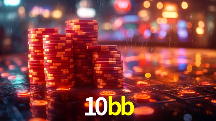 10bb,10bb bet