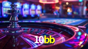 Segurança 2FA 10bb