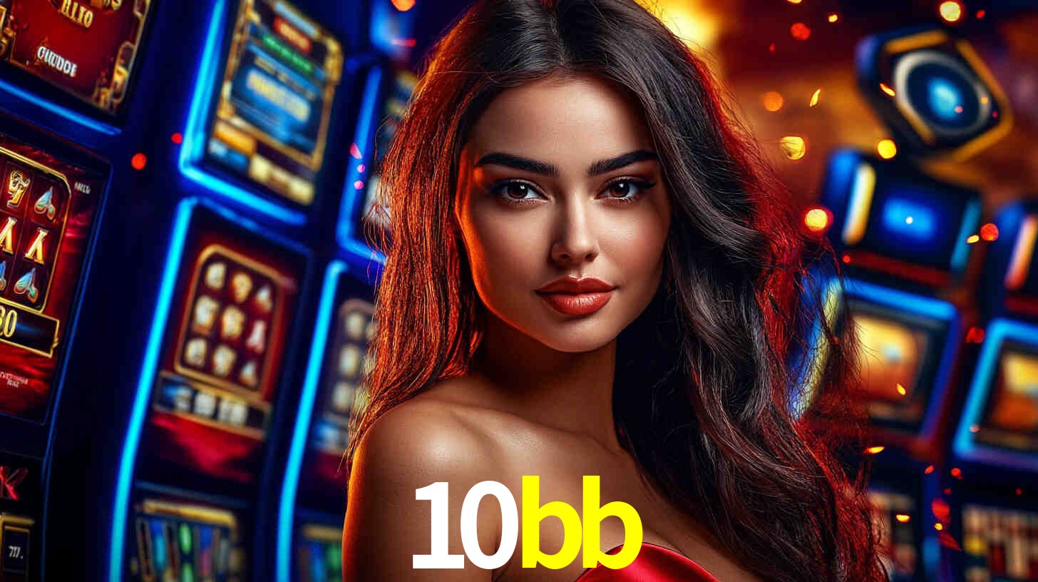 Desvendando o Mundo dos Jogos Virtuais na 10bb
