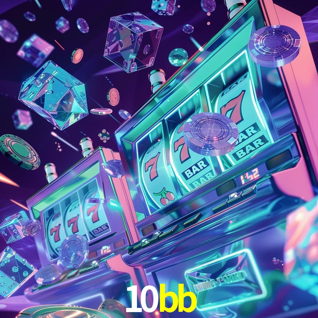 Interface Premium 10bb