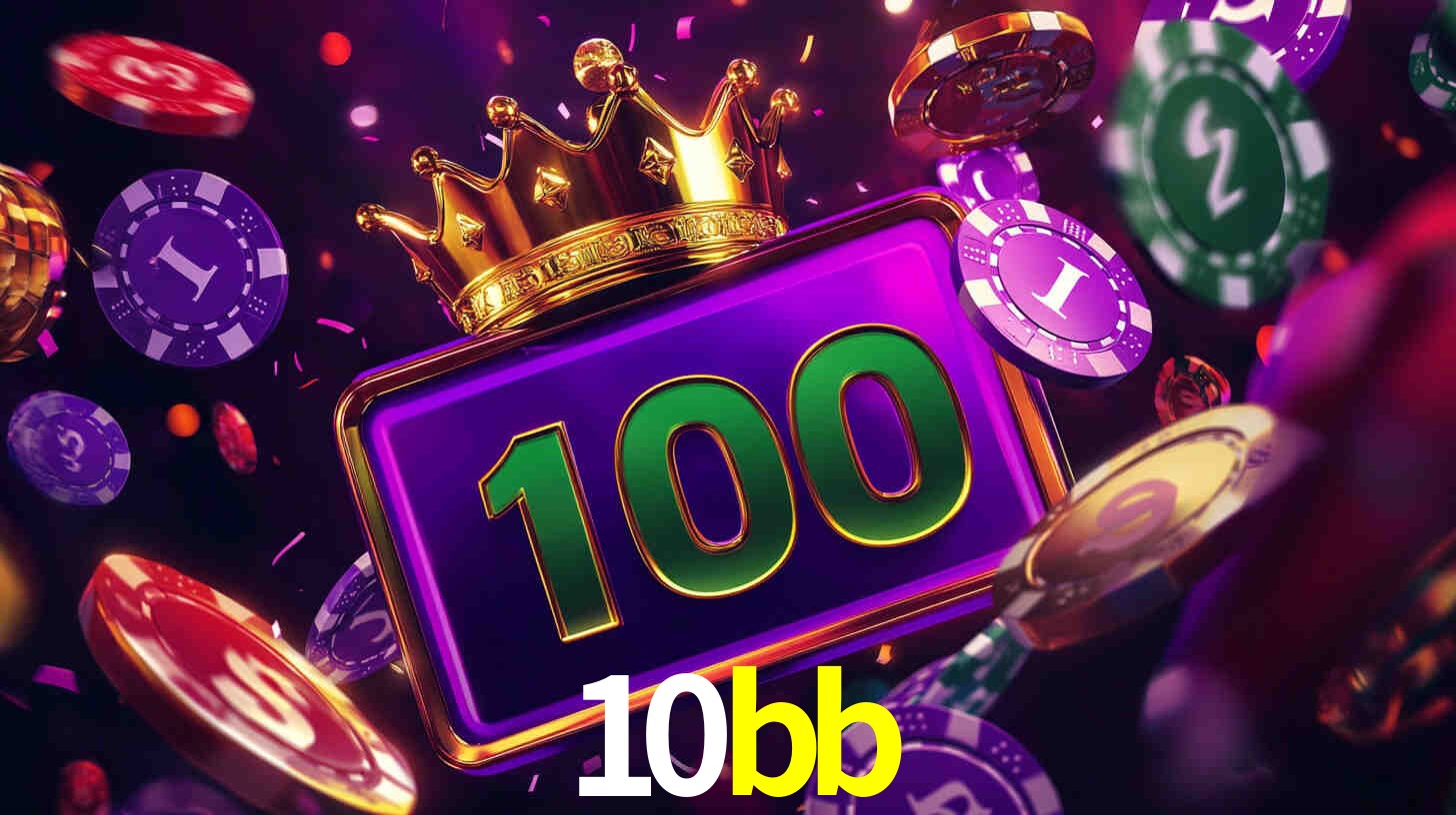Blackjack Table 10bb
