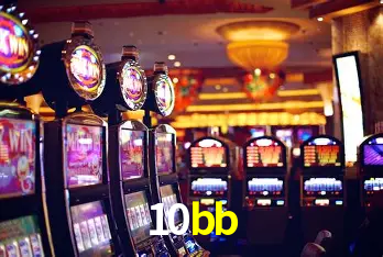 10bb São Paulo - Live Tables