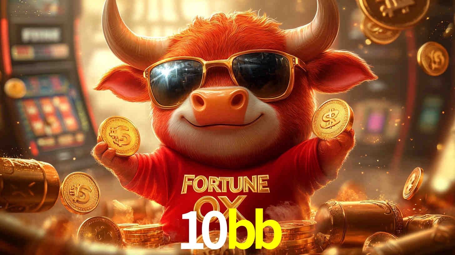 10bb