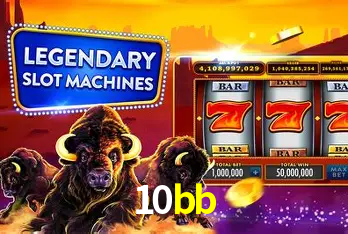 Desvendando o Mundo dos Jogos Virtuais na 10bb