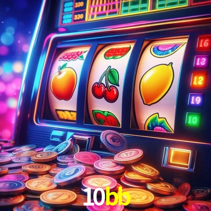 Benefícios da Conta 10bb