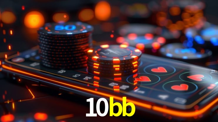 Live Casino 10bb