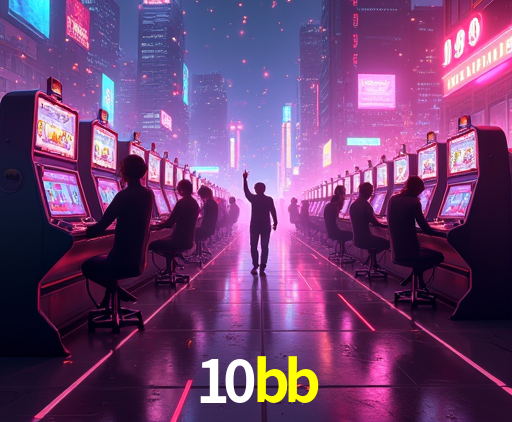 Apostas de Basquete 10bb