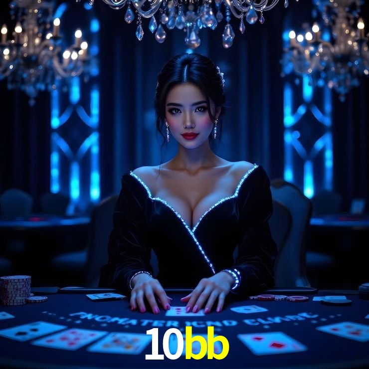 10bb Rio de Janeiro - Popular Jogos