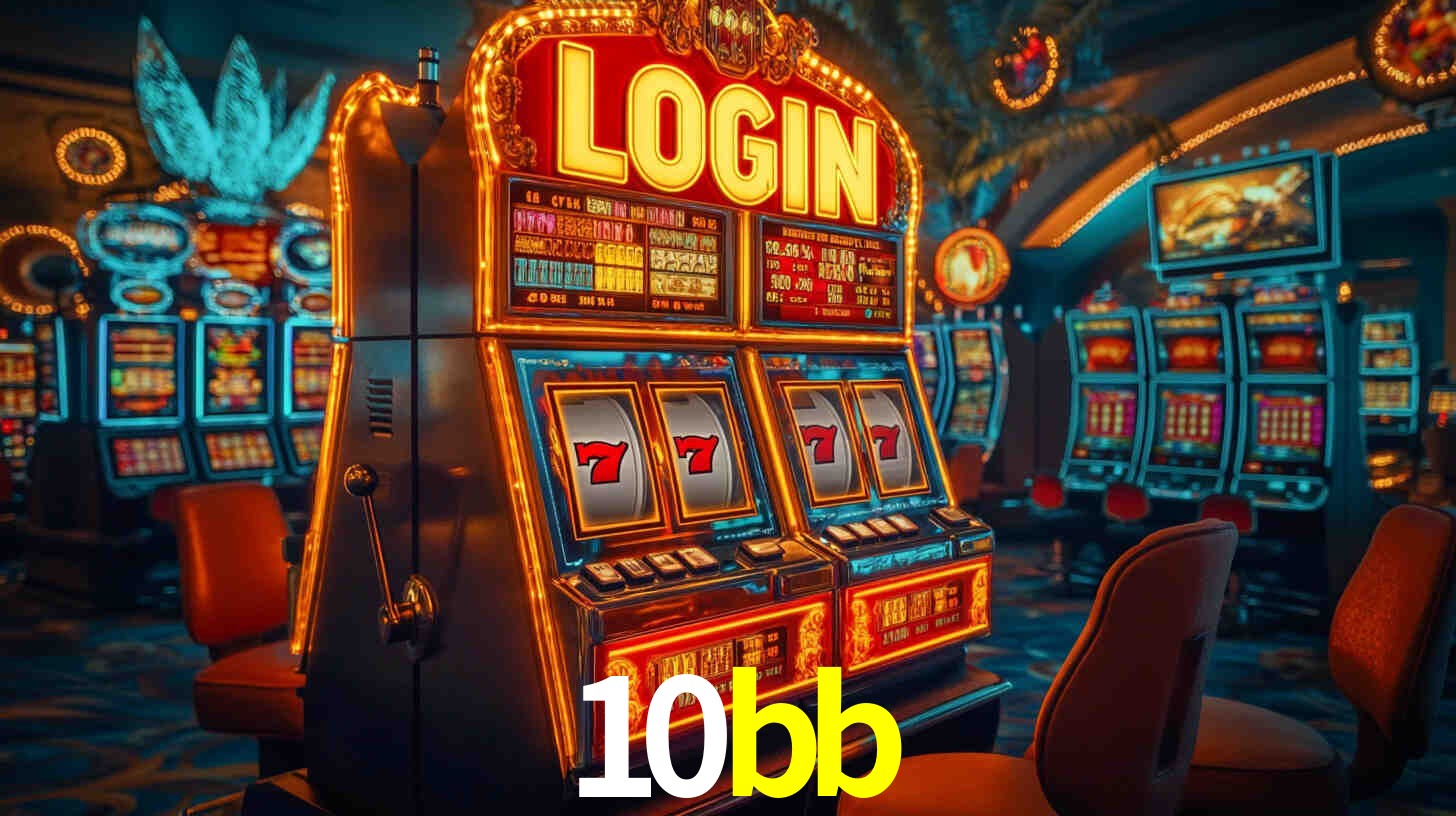 Daily Bonuses 10bb