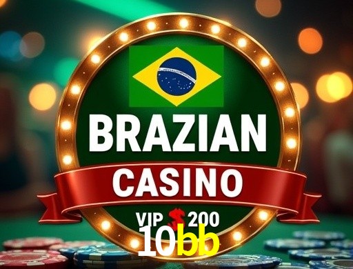 10bb - Análise de Mercados Esportivos