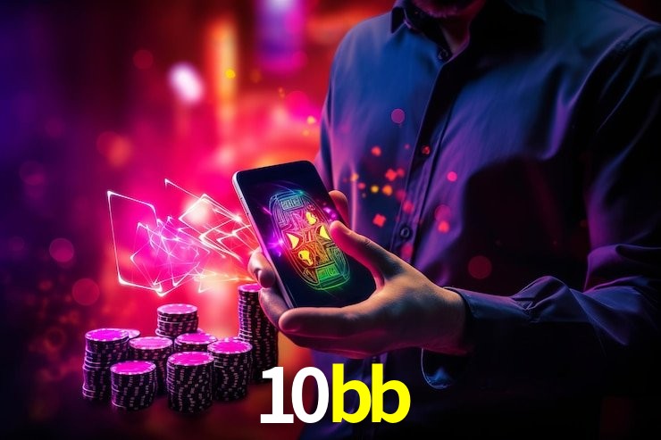 Apostas de Tênis 10bb