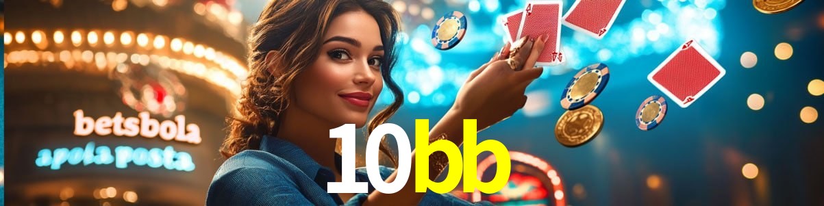 Slot Games 10bb