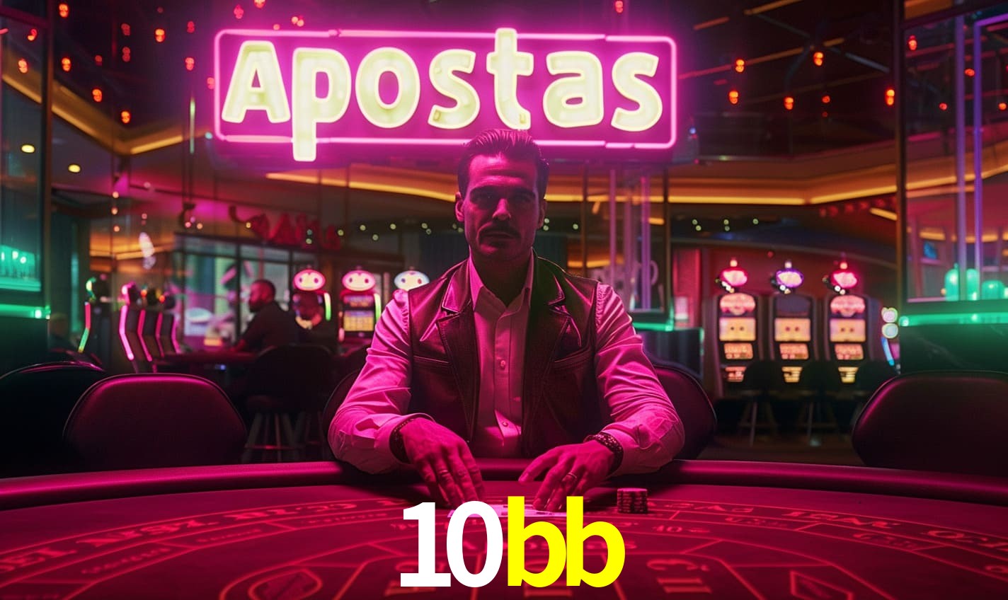 10bb Curitiba - Hall of Fame