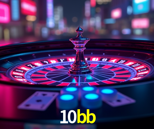 10bb São Paulo - Jogo Coleção