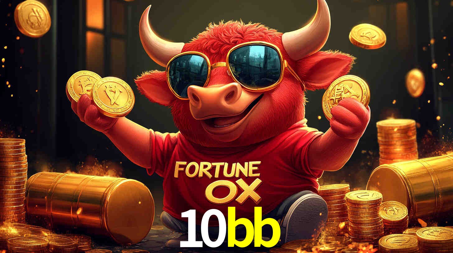 A Popularidade dos Caça-Níqueis no 10bb