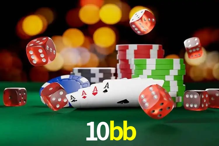 Ofertas Exclusivas 10bb