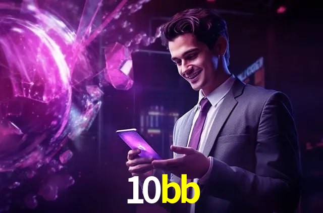 Player Reviews 10bb