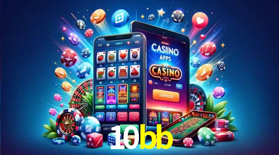 Exclusive Offers 10bb