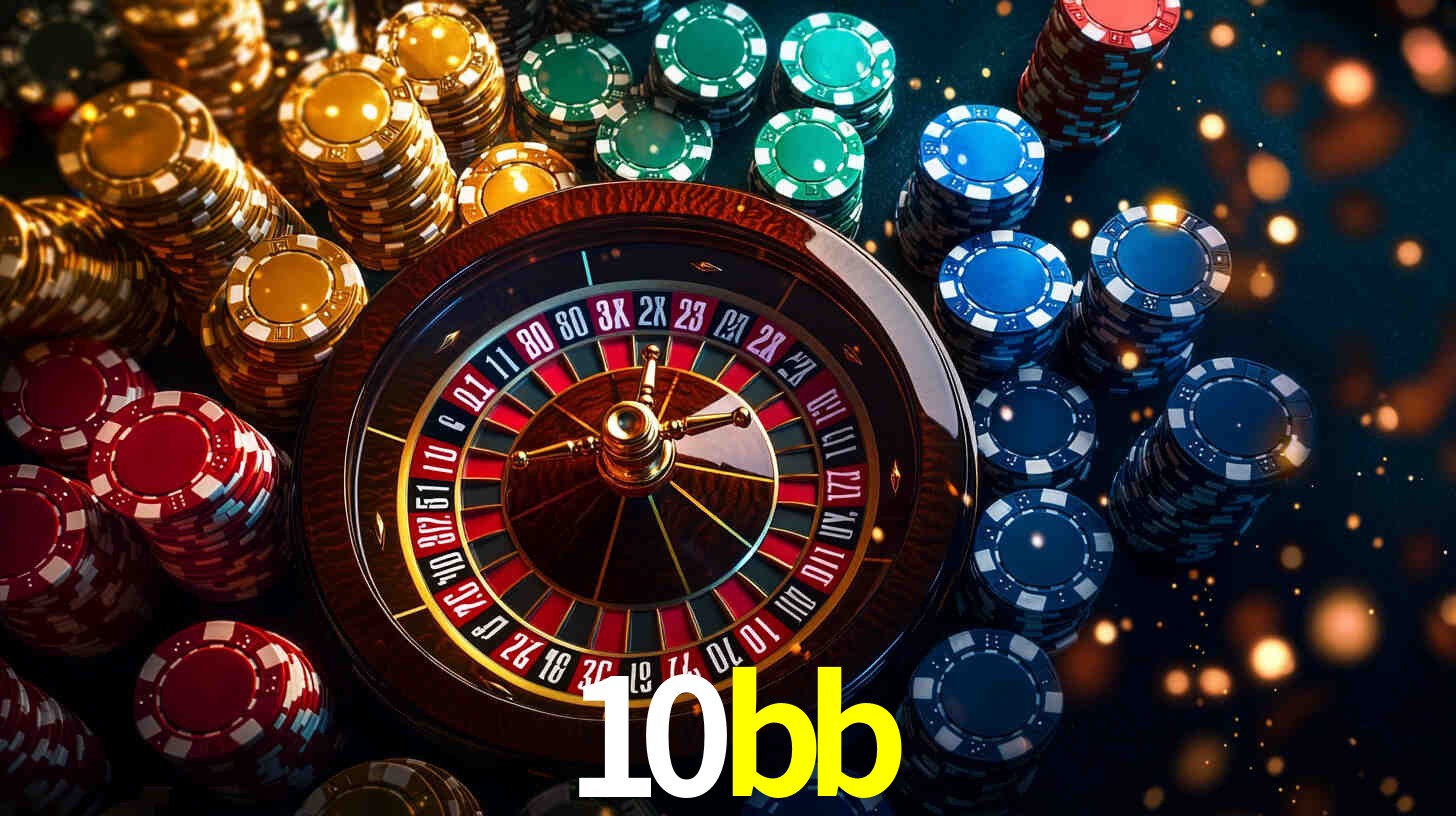 Tournaments 10bb