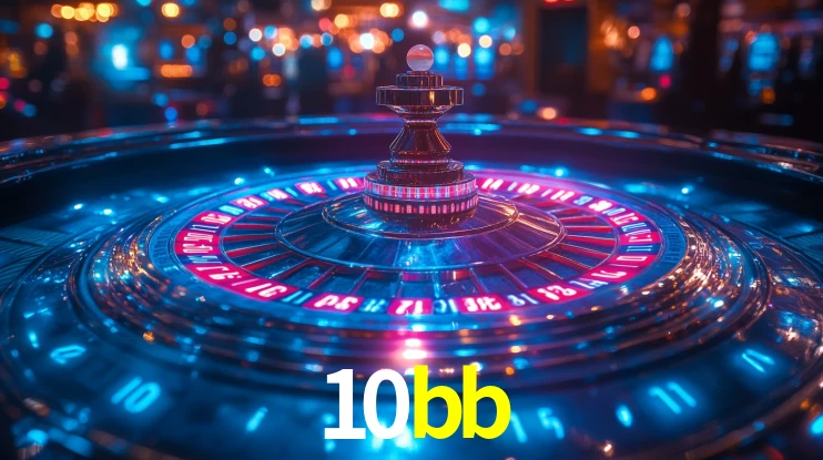 Exclusive Games 10bb