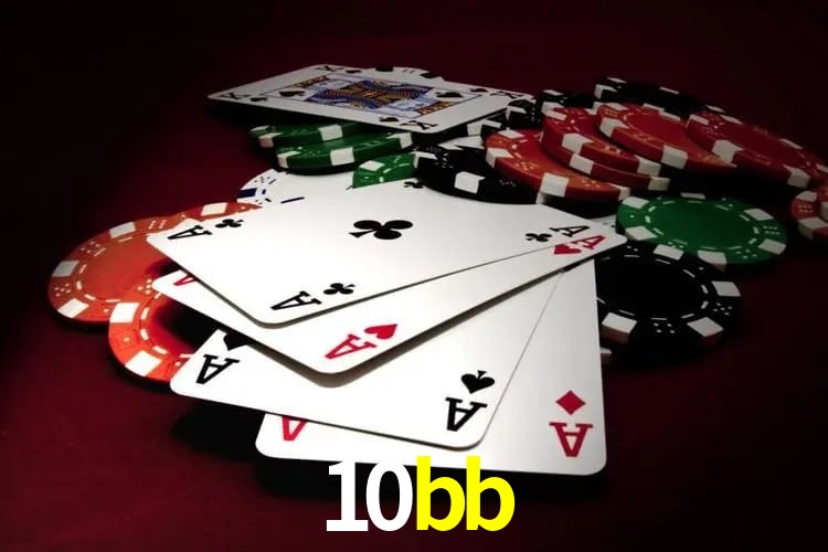 Estatísticas Esportivas 10bb