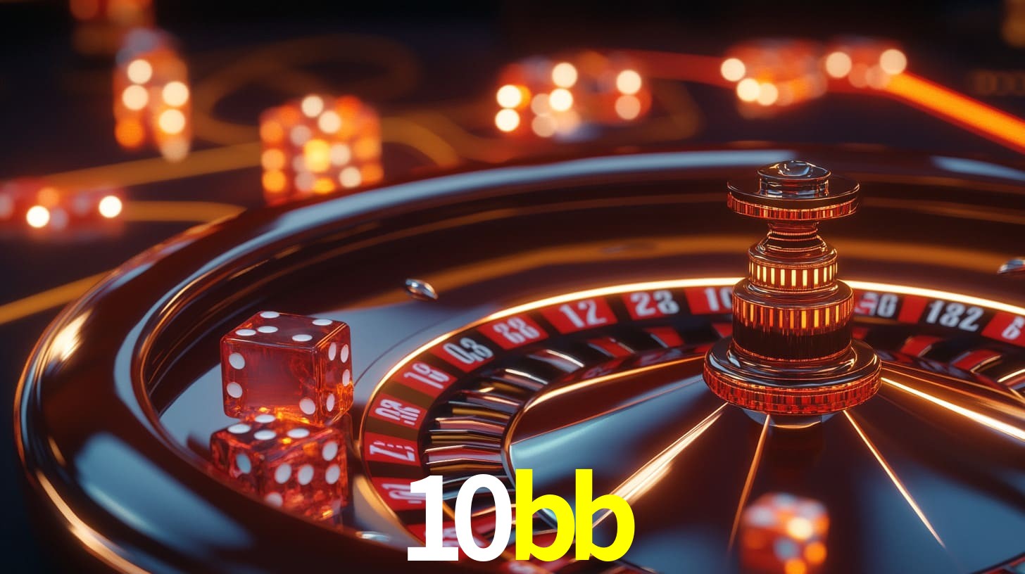 Sports Statistics 10bb