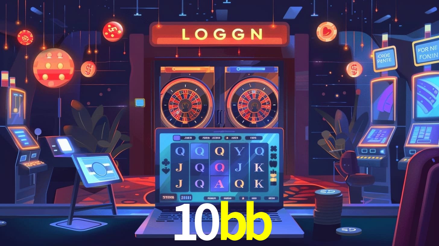 10bb Plataforma - Certificada MGA desde 2015