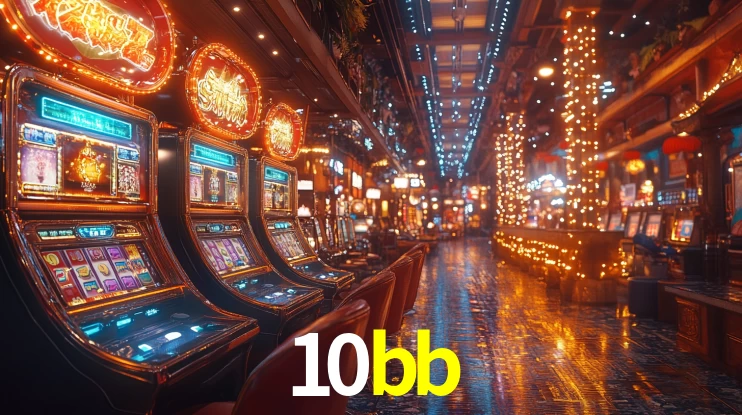 10bb bet
