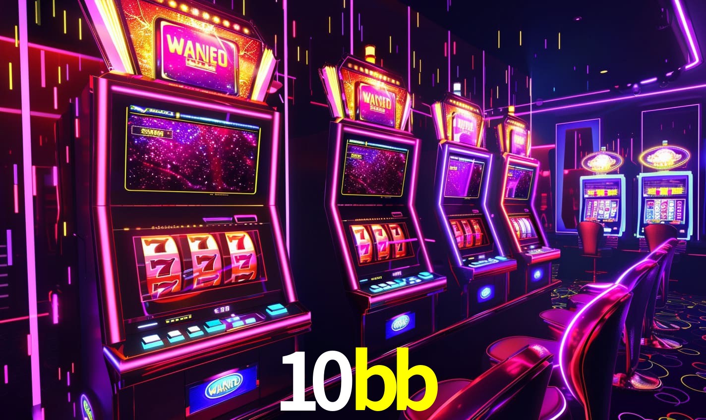 10bb Brasília - Crash Guide